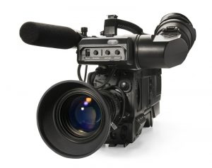 video-cam